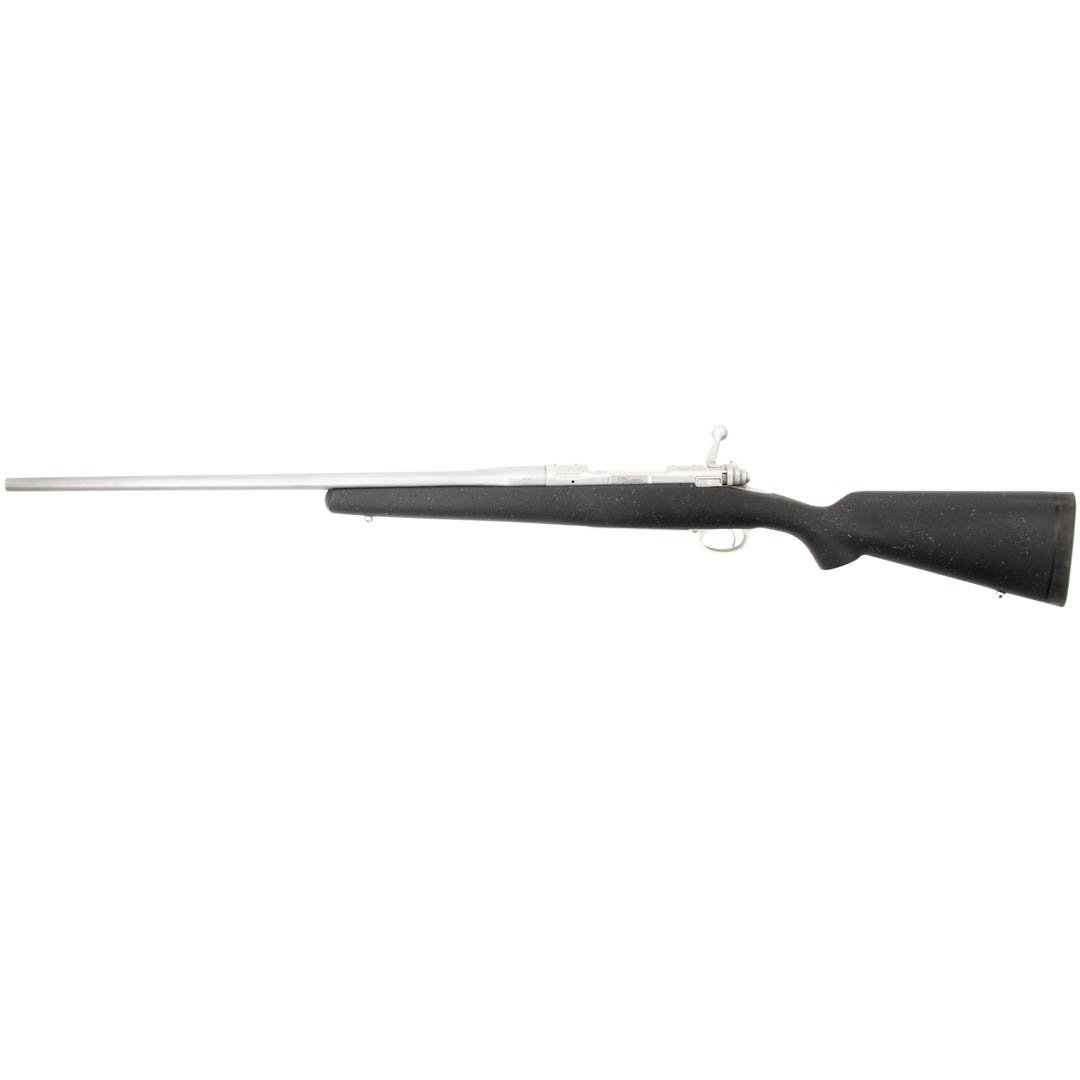 MONTANA RIFLE COMPANY X3